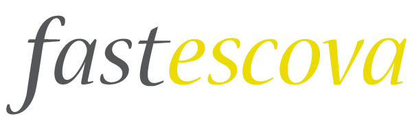 Fast Escova