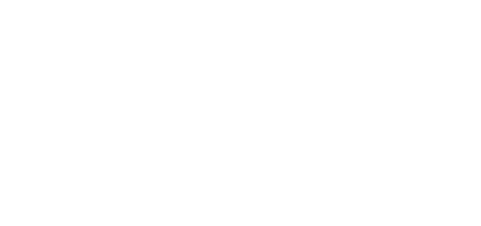 Starbem