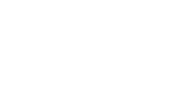 Gympass | wellhub